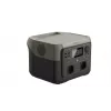 EcoFlow River 2 Max kannettava voimalaitos litium-rautafosfaatti (LiFePO4) 6 kg