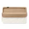 Kannettavatietokonelaukku Tomtoc Terra-A27 Snowberg MacBook Air/Pro 16