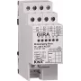Binääritulo 6-kertainen KNX 10-230V AC/DC 212600 (212600)