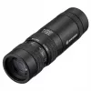 Bresser Zoomar 1662525 monokulaari