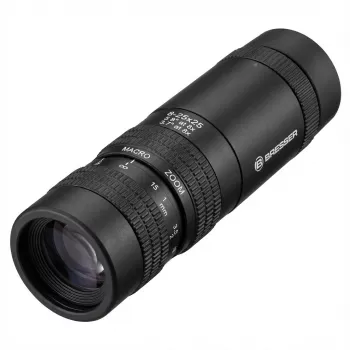 Bresser Zoomar 1662525 monokulaari