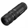 Bresser Zoomar 1662525 monokulaari