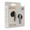 Kuulokkeet SBOX EB-TWS148 musta