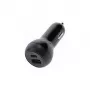 Autolaturi OTTERBOX 77-98235 32W PD 3.1 PPS kaksilähtöinen – USB-C + USB-A