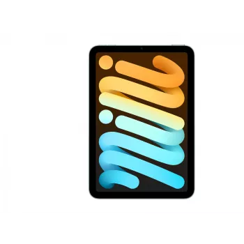 Tabletti Apple iPad mini 8,3