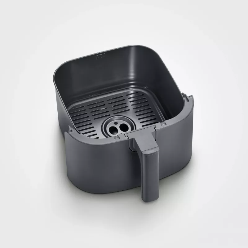 Severin FR 2462 kuumailmakeitin, 7 L