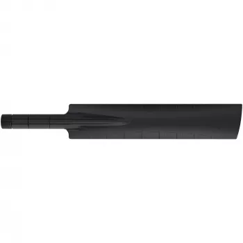 Poynting - antenni - Wi-Fi - A-OMNI-0785-V1-01 - SISO - harmaa - SMA (m) (A-OMNI-0785-V1-01)