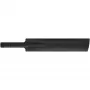 Poynting - antenni - Wi-Fi - A-OMNI-0785-V1-01 - SISO - harmaa - SMA (m) (A-OMNI-0785-V1-01)