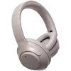 Headset CANYON OnRiff 6 ANC harmaa