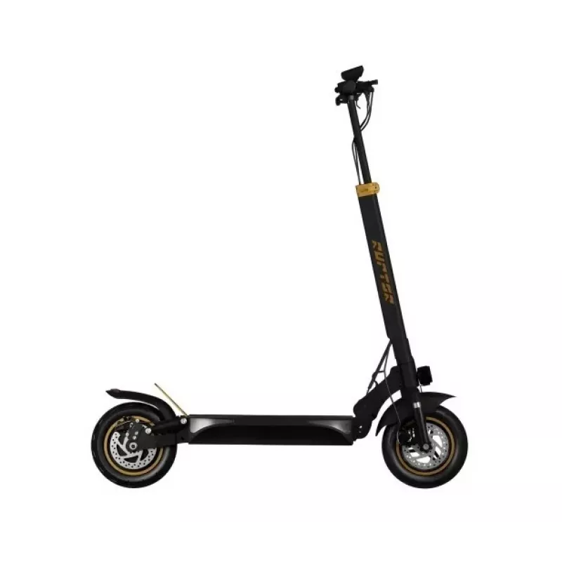 Rupr1002C Ruptor R1 V2 kupari potkulauta