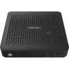 Zotac ZBOX edge MI351 barebone-minitietokone, Intel N100