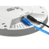 Tukiasema Draytek VIGOR AP 912C 1200 Mbit/s Dualband Wi-Fi 802.11ac