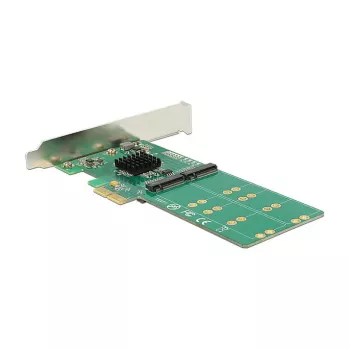 Sisäinen SATA-sovitin DeLOCK 89588