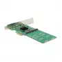 Sisäinen SATA-sovitin DeLOCK 89588