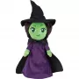 Wicked - Elphaba 22 cm, pehmolelu
