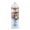 KARCHER lasinpesuaine 750ml tiiviste