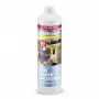 KARCHER lasinpesuaine 750ml tiiviste