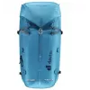 Vaellusreppu DEUTER Guide 34+8 — tilavuus 34+8 l, malli Wave-Ink