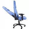 Pelituoli Thermaltake GGC-VCO-LWLWDS-01