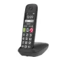 Analoginen/DECT-puhelin Gigaset E290