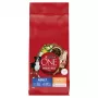 PURINA ONE MED/MAX Aikuinen Kana & riisi 12kg