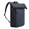 Reppu XDDESIGN P706.2825 Urban WTR RES Navy – vedenpitävä, kestävä