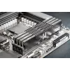 Muisti DDR5 IRDM 32GB(2*16GB) /7200 CL34