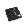 EK Water Blocks Quantum Velocity2 -vesiblokki