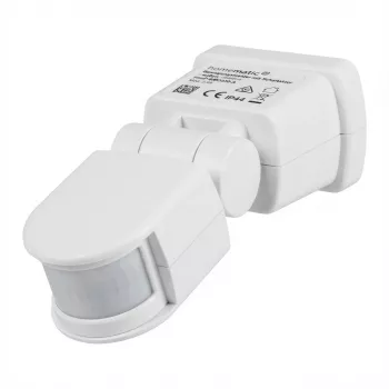 Homematic IP 156737A0 tuote valkoinen