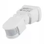 Homematic IP 156737A0 tuote valkoinen