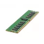 HPE SmartMemory - DDR4 - moduuli - 16 GB - DIMM 288-pin - 2666 MHz / PC4-21300 - Registered