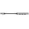 USB-keskitin Tracer 3.0, H41, 4 porttia