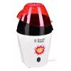 Russell Hobbs Fiesta popcorn-laite musta, punainen, valkoinen 1200 W