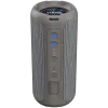 Canyon CNE-CBTSP15BG kannettava kaiutin beige