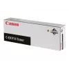 Canon C-EXV 14 värikasetti 1 kpl alkuperäinen musta