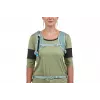 Thule 4157 Vital Hydration Pack 3L naisten Alaska
