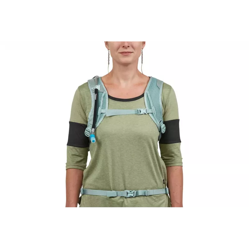 Thule 4157 Vital Hydration Pack 3L naisten Alaska