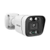 IP-kamera FOSCAM V5EP valkoinen