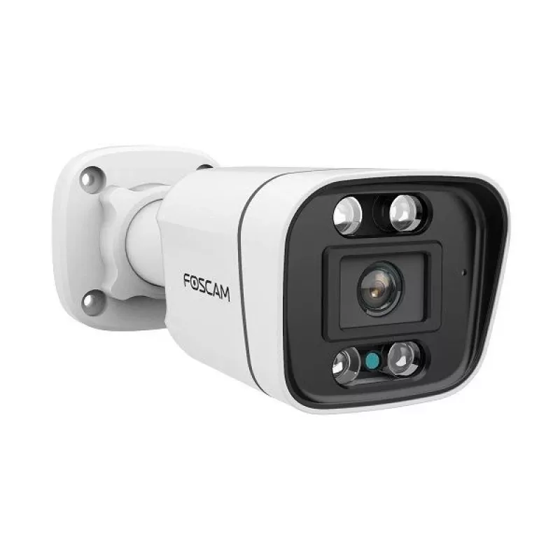 IP-kamera FOSCAM V5EP valkoinen