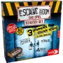 Escape Room The Game, juhlapeli