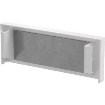 Obo Bettermann 7218088 liitettävyystarvike
