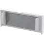 Obo Bettermann 7218088 liitettävyystarvike