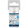 Bosch 2 608 599 041 kulmahiomakoneen lisävaruste