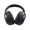 Tracer 47786 Mobile Ultra BT 5.4 ANC -kuulokkeet