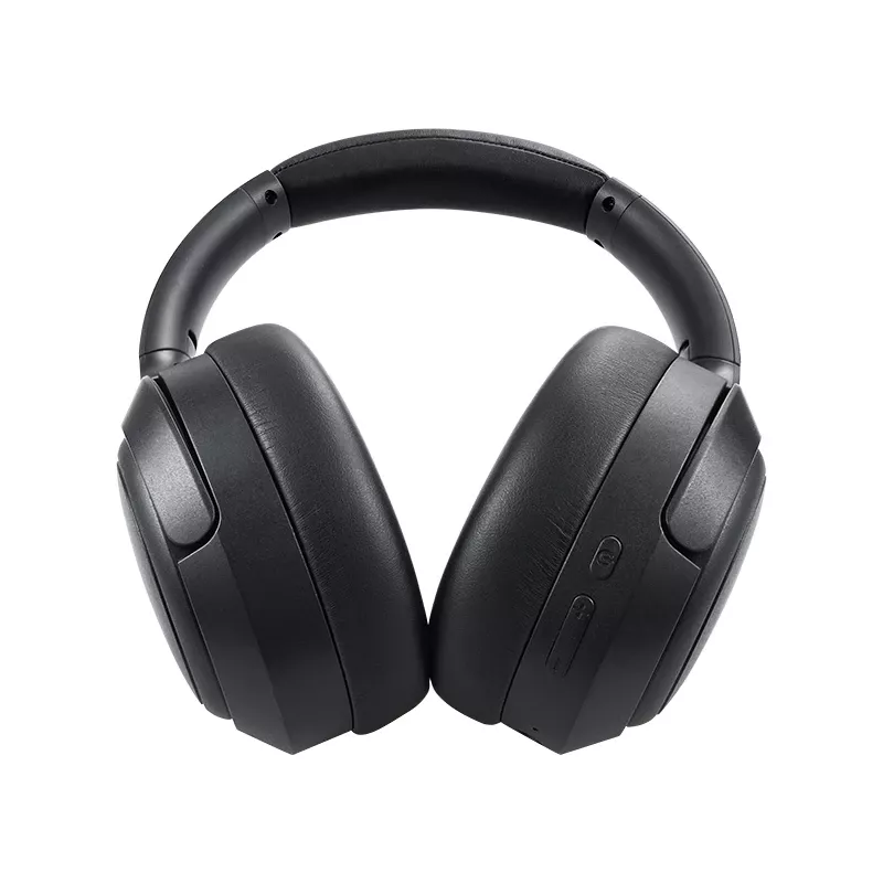 Tracer 47786 Mobile Ultra BT 5.4 ANC -kuulokkeet