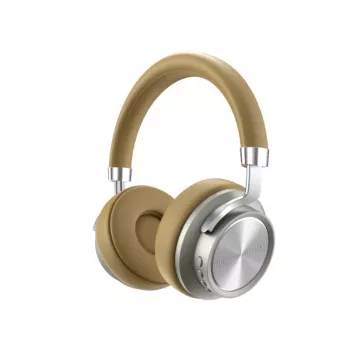 Lenovo Bluetooth-headset HD800 kulta