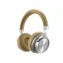 Lenovo Bluetooth-headset HD800 kulta