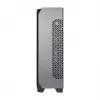 Cooler Master NCORE 100 MAX Small Form Factor (SFF) harmaa 850 W