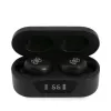 Guess kuulokkeet Bluetooth GUTWST31EK Tws
