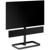 Beosound Stage Black Anthracite (kansi tummanharmaa)